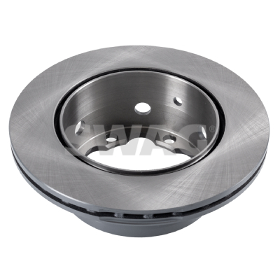 Disc frana SWAG 99910639